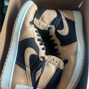 Men's jordan 1 Sneakers size 7.5